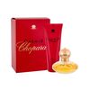 CHOPARD CASMIR GIFT SET EDP 30 ML AND SHOWER GEL 75 ML CASMIR