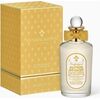 PENHALIGON'S DAPHNE BOUQUET EDP