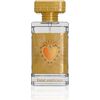 PARIS CORNER FATAL EMBRACE EDP