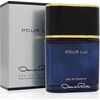 OSCAR DE LA RENTA POUR LUI EDT 90ML