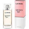 LA RIVE QUEEN OF LIFE EDP