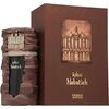 FRENCH AVENUE NABATIEH EXTRAIT DE PARFUM
