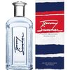TOMMY HILFIGER TOMMY SUMMER OCEAN WAVE EDT