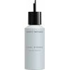 ISSEY MIYAKE L´EAU D´ISSEY INTENSE EDP ( NÁPLŇ )