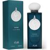 RASASI DAYY MARAM EDP