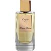 FRANCK BOCLET ENJOY EDP