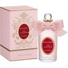 PENHALIGON'S THE FAVOURITE EDP