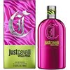 CAVALLI ROBERTO WILD PINK EDP
