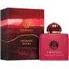 AMOUAGE CRIMSON ROCKS EDP
