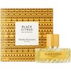 VILHELM PARFUMERIE BLACK CITRUS EDP