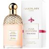 GUERLAIN AQUA ALLEGORIA ROSA ROSSA EDT