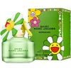 MARC JACOBS DAISY MURAKAMI GREEN EDP