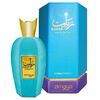 ZIMAYA RABAB EDP