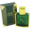 HOUBIGANT DUC DE VERVINS EDT