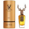 PANA DORA XVI EDP