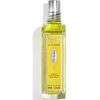 L´OCCITANE VERVEINE AGRUMES EDT