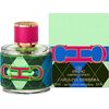 CAROLINA HERRERA CH SWING EDP