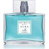 ACQUA DELL ELBA CLASSICA UOMO EDT