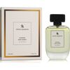 SWISS ARABIAN JASMINE AND HONEY EDP