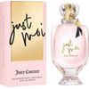 JUICY COUTURE JUST MOI EDP