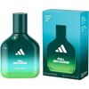 ADIDAS VIBES FULL RECHARGE EDP