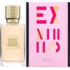 EX NIHILO EXPLICITE EDP