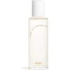 HERMÈS L´OMBRE DES MERVEILLES EDP ( NÁPLŇ)