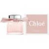 CHLOÉ CHLOE L´EAU EAU DE TOILETTE EDT