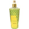 ARMAF ODYSSEY LIMONI FRESH TĚLOVÁ MLHA