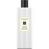 JO MALONE LIME BASIL & MANDARIN KONDICIONÉR