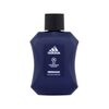 ADIDAS UEFA CHAMPIONS LEAGUE CHAMPIONS INTENSE EDP