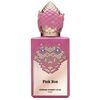STÉPHANE HUMBERT LUCAS 777 PINK BOA EDP