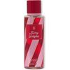 VICTORIA´S SECRET MERRY DELIGHTS TĚLOVÝ SPREJ