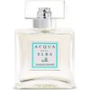 ACQUA DELL ELBA ESSENZAMARE EDP