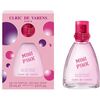 ULRIC DE VARENS MINI PINK EDP