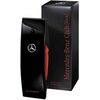 MERCEDES-BENZ MERCEDES BENZ CLUB BLACK EDP