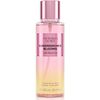 VICTORIA´S SECRET SUNDRENCHED BLOOMS TĚLOVÝ ZÁVOJ