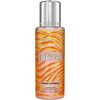 CAVALLI ROBERTO SUNSET SHIMMER TŘPYTIVÝ TĚLOVÝ SPREJ