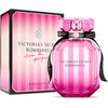 VICTORIA'S SECRET BOMBSHELL EAU DE PARFUM FOR WOMEN 100 ML