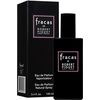ROBERT PIGUET ROBERT PICQUET FRACAS EDP