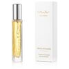 M.MICALLEF YLANG IN GOLD EDPINIATURKA