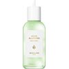 GUERLAIN AQUA ALLEGORIA ROSA VERDE EDT ( NÁPLŇ )