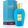 ZIMAYA RABAB EDP