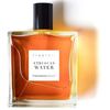 FRANCESCA BIANCHI ETRUSCAN WATER EXTRAIT DE PARFUM