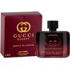 GUCCI GUILTY ABSOLU DE PARFUM POUR FEMME PARFUM