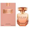 ELIE SAAB LE PARFUM ABSOLU EDP