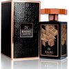 KAJAL IV EDP