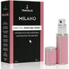 TRAVALO MILANO PINK
