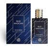 FRAGRANCE WORLD BLUE MAGICIAN EDP