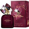 MARC JACOBS PERFECT ABSOLUTE EDP